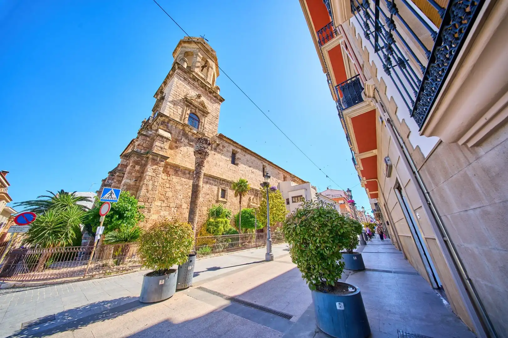 Casa en venta en Mancha Real, imagen 15