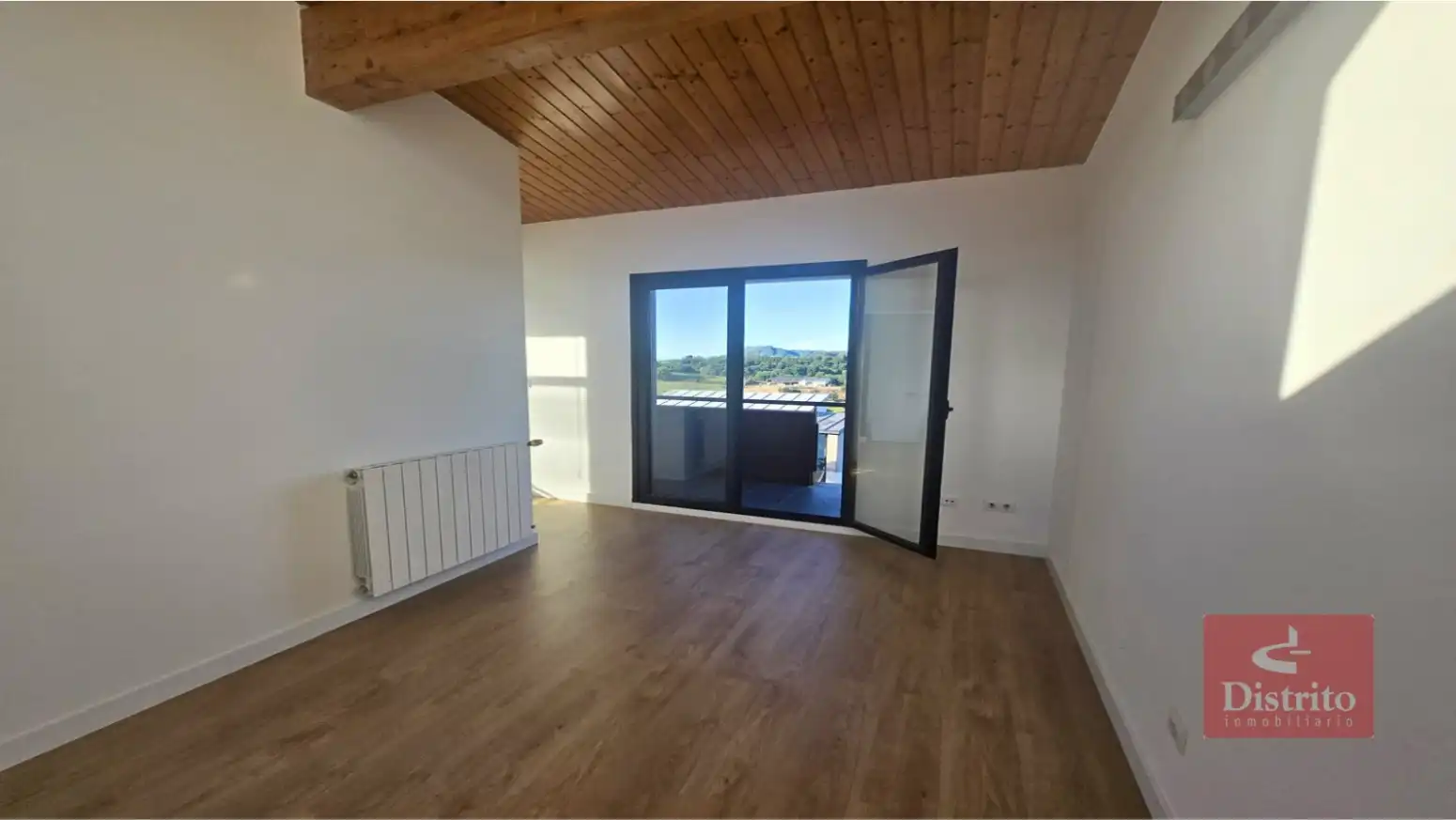 Casa in vendita a Oruña - Campo el Agua, imagen 7