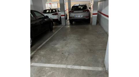 Foto 3 von Garage zum Verkauf in Illes Canarias, Centre, Pineda de Mar