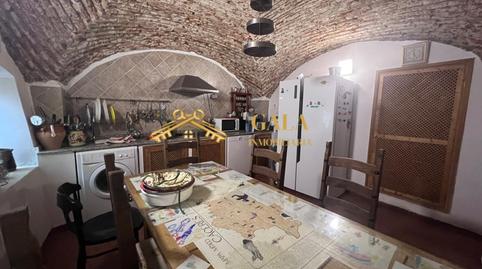Foto 2 de Casa o xalet en venda a Aldea del Cano, Cáceres