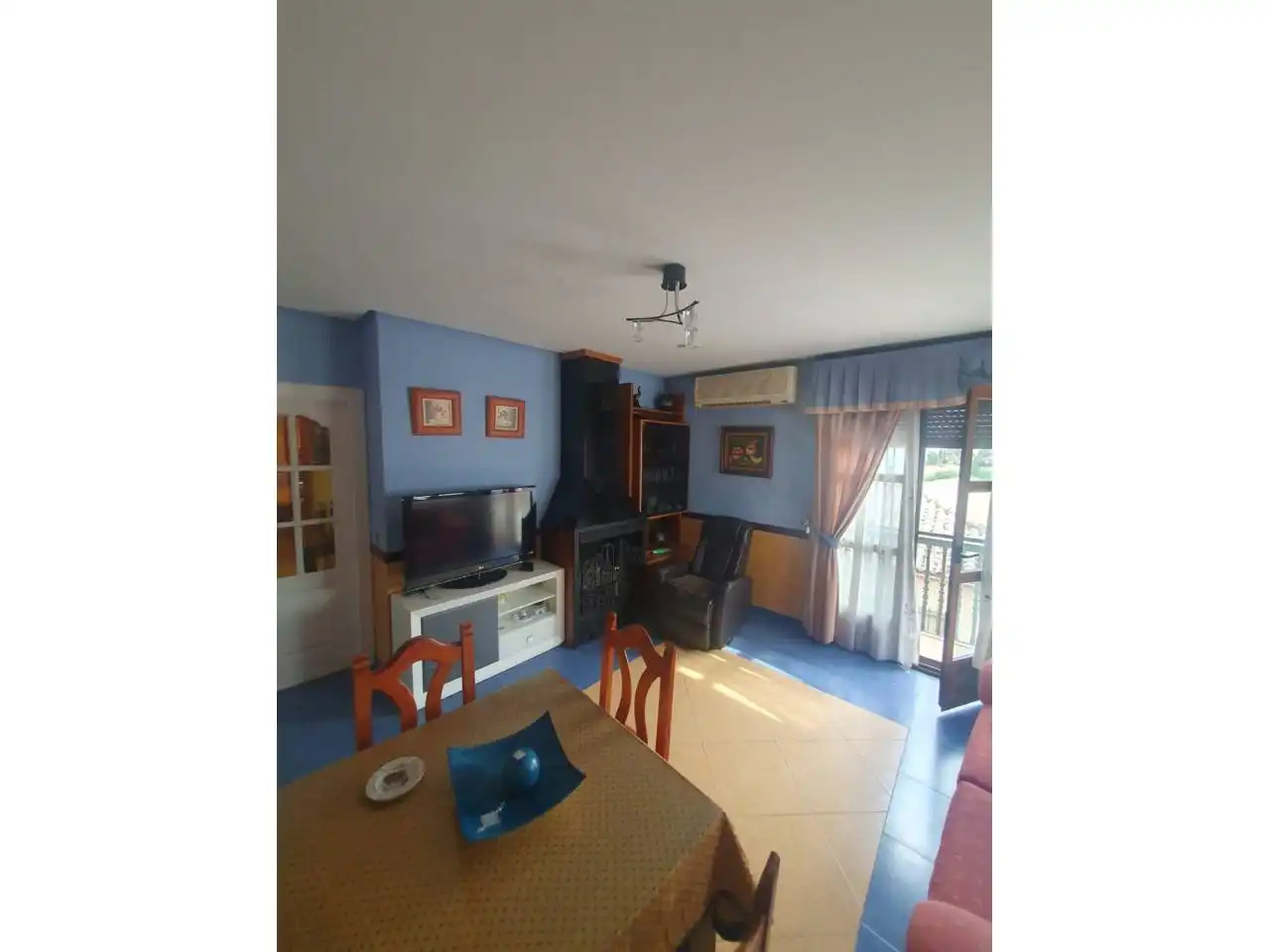 Reihenhaus mit Pool zum Verkauf in Úbeda, imagen 18