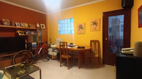 Photo 2 of Flat for sale in La Morenica, Alicante