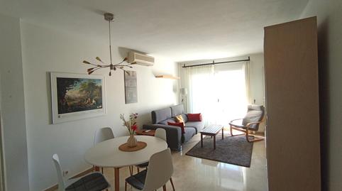 Photo 2 of Flat to rent in Arroyo de Los Angeles, Martiricos - La Roca - La Rosaleda, Málaga Capital