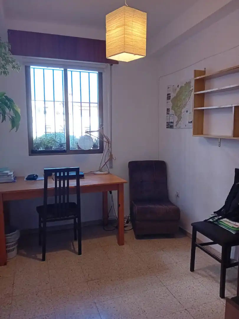 Habitación de Piso en venta en Córdoba con Trastero y Balcón