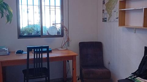 Foto 3 de Piso en venta en Sta. Marina - San Andrés - San Pablo - San Lorenzo,  Córdoba Capital