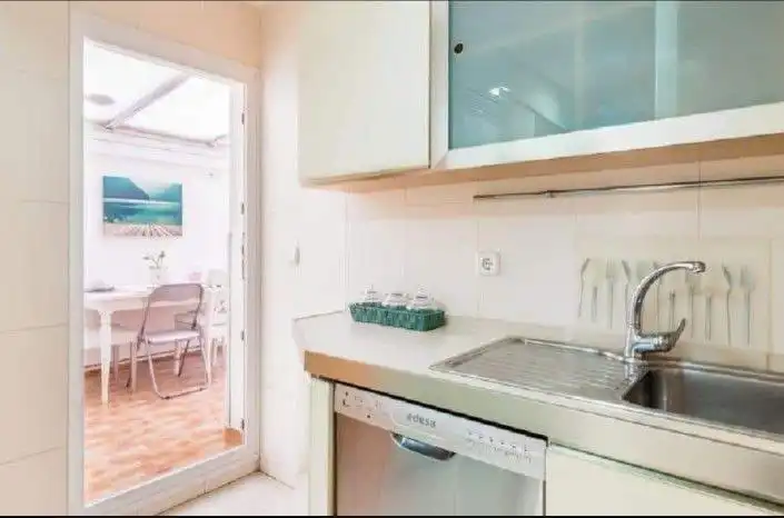 Flat with lift for sale in Paseo Marítimo - San José - La Laguna, imagen 24