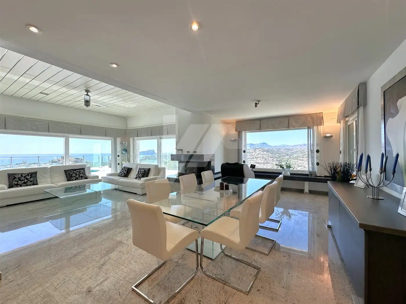Detached house with pool for sale in Paichi, imagen 13