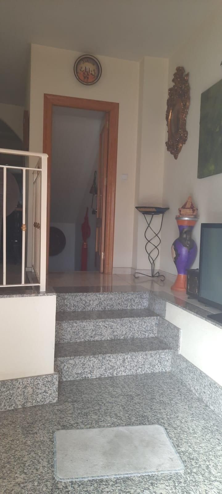 House or chalet for sale in Monteagudo, Pedanías Norte