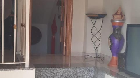 Photo 2 of House or chalet for sale in Monteagudo,  Murcia Capital