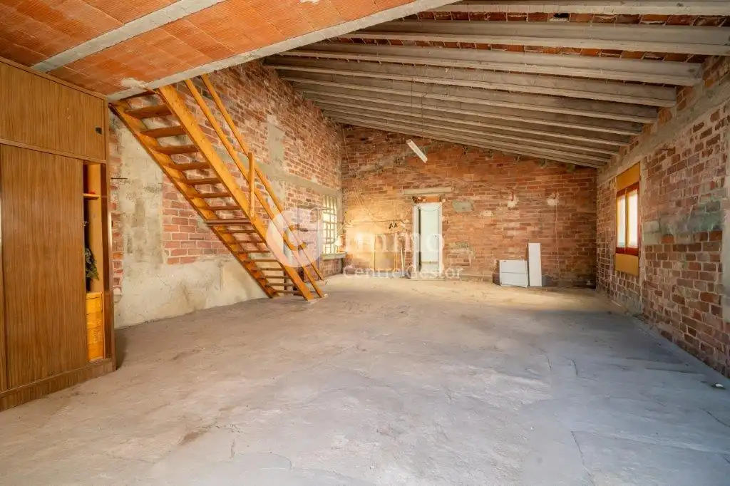 Casa o xalet en venda en Seròs, Lleida