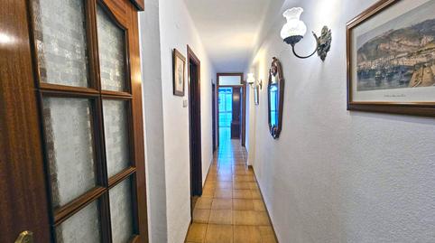 Foto 2 de Piso en venta en Calle Alfambra, La Unión - Cruz de Humilladero - Los Tilos, Málaga Capital