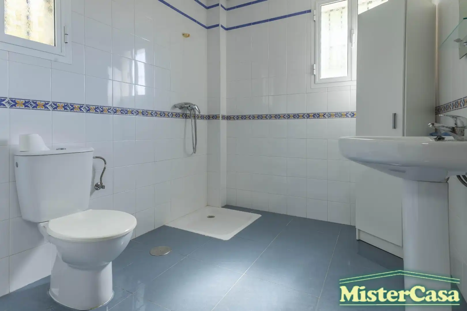 Local comercial en venta en Chapín - Campus Universitario - Navinco, imagen 3