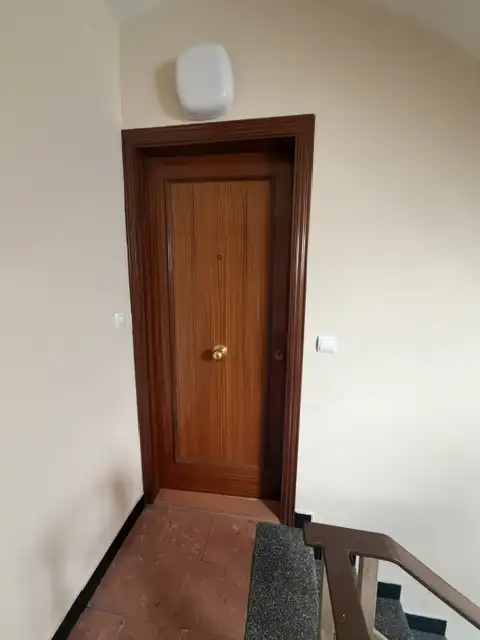 Pis en venda a JOAN SALVADÓ BADIA, imagen 3