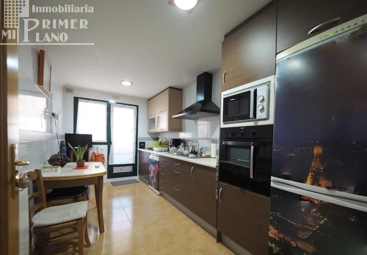 Duplex in vendita a Tomelloso, imagen 2