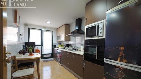 Dúplex en Venta en Tomelloso  Calle Oriente por 135.000, imagen 2