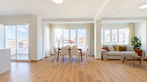Photo 5 of Flat for sale in Avenida de Gabriel Alomar, Foners, Palma de Mallorca