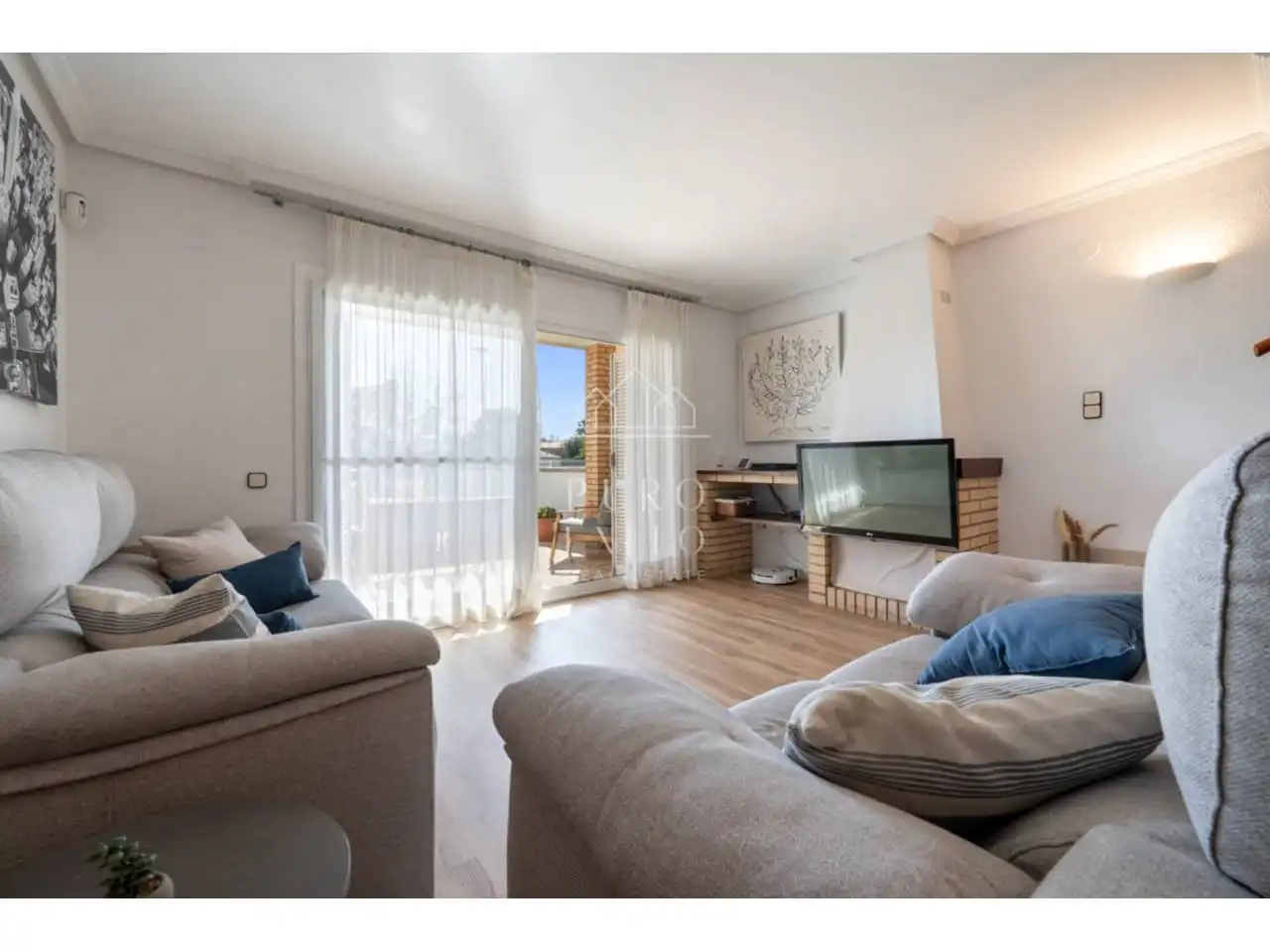 Casa o chalet en venta en Calle Nards, Cambrils Port