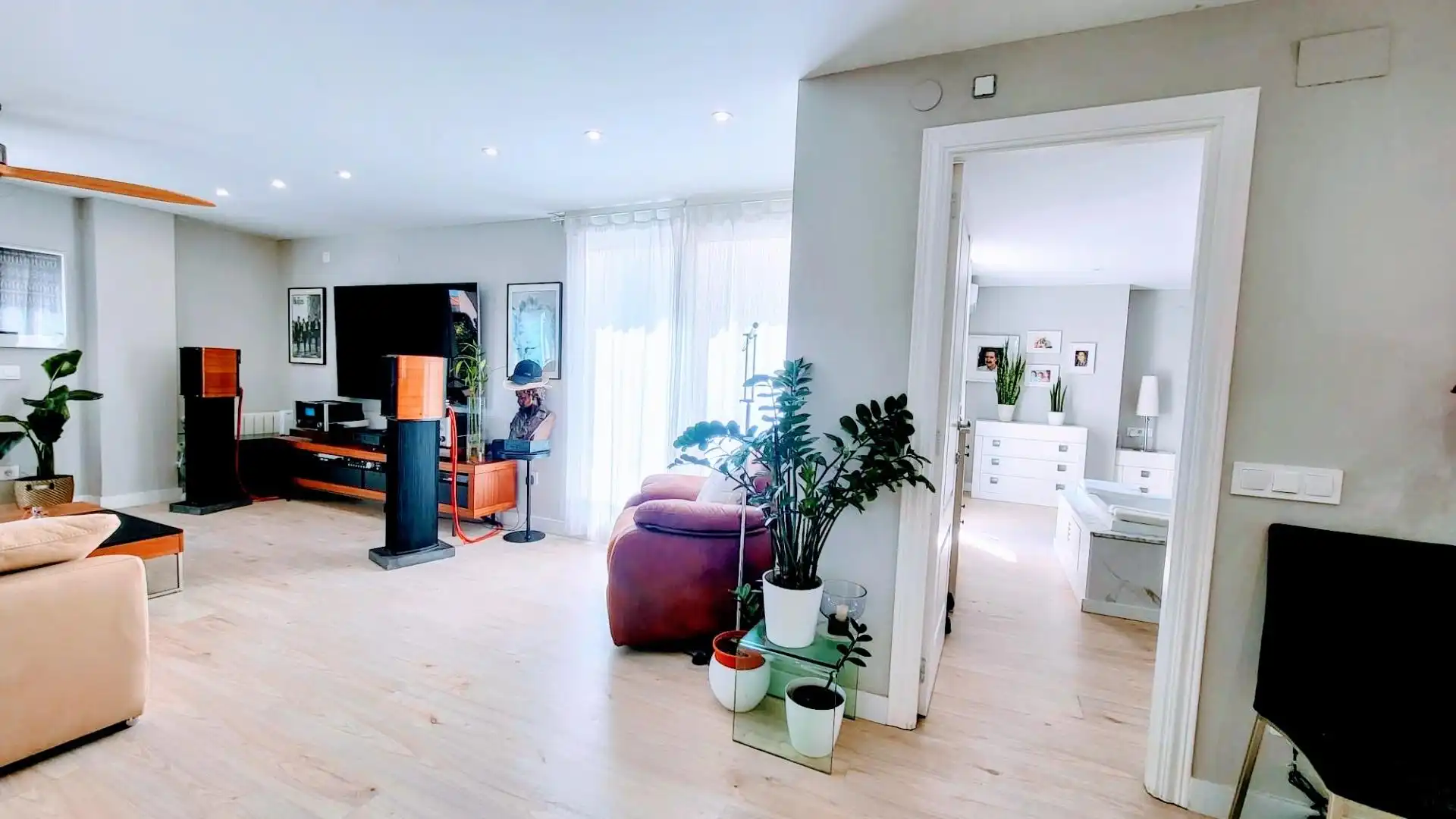 Penthouse mit Terrasse zum Verkauf in Calle Assagador de la Marjal, imagen 16