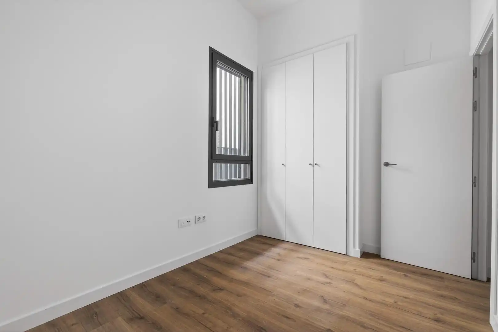 Vivienda con piscina en venta en Calle Alfarería, imagen 13