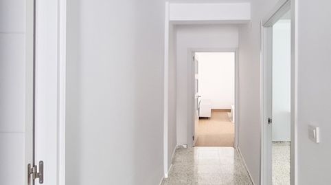 Photo 5 of Flat for rent in Casco Histórico - Ribera - San Basilio, Córdoba Capital