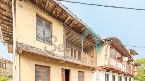 Foto 3 de Casa adosada en venta en Lugar la Piñera, Piloña, Asturias