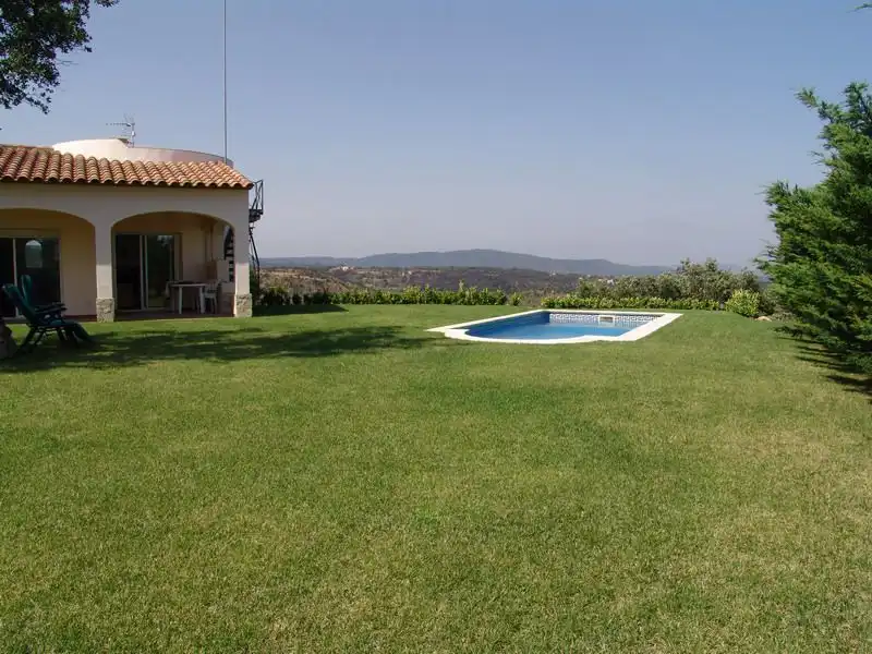 Casa en venta en Platja d'Aro, imagen 20