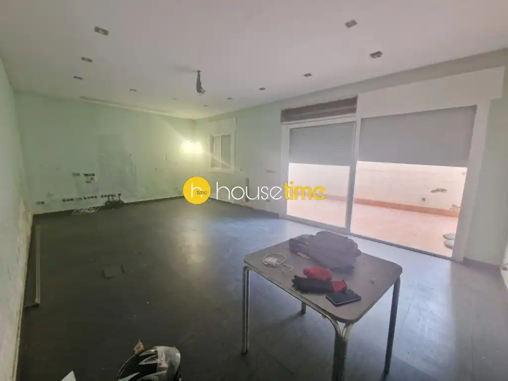 Wohnung zum Verkauf in Premià de Mar