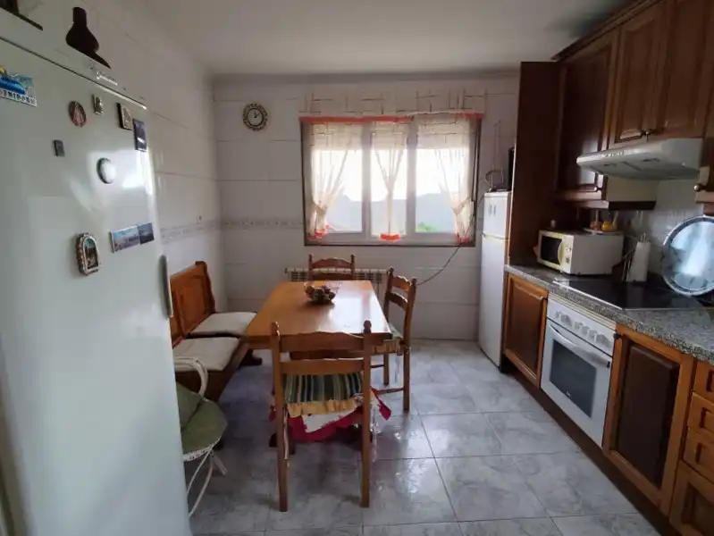 Maison à vendre à Salas, imagen 11