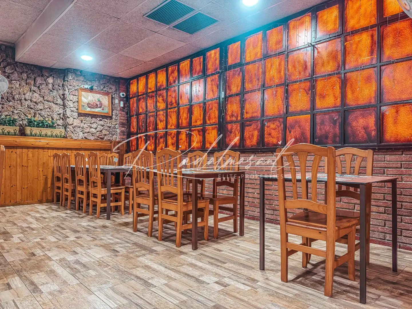 Local comercial en venta en Llevant, imagen 10