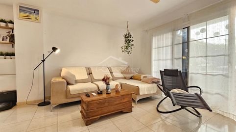 Foto 3 de Casa adosada en venda a El Médano, Granadilla de Abona