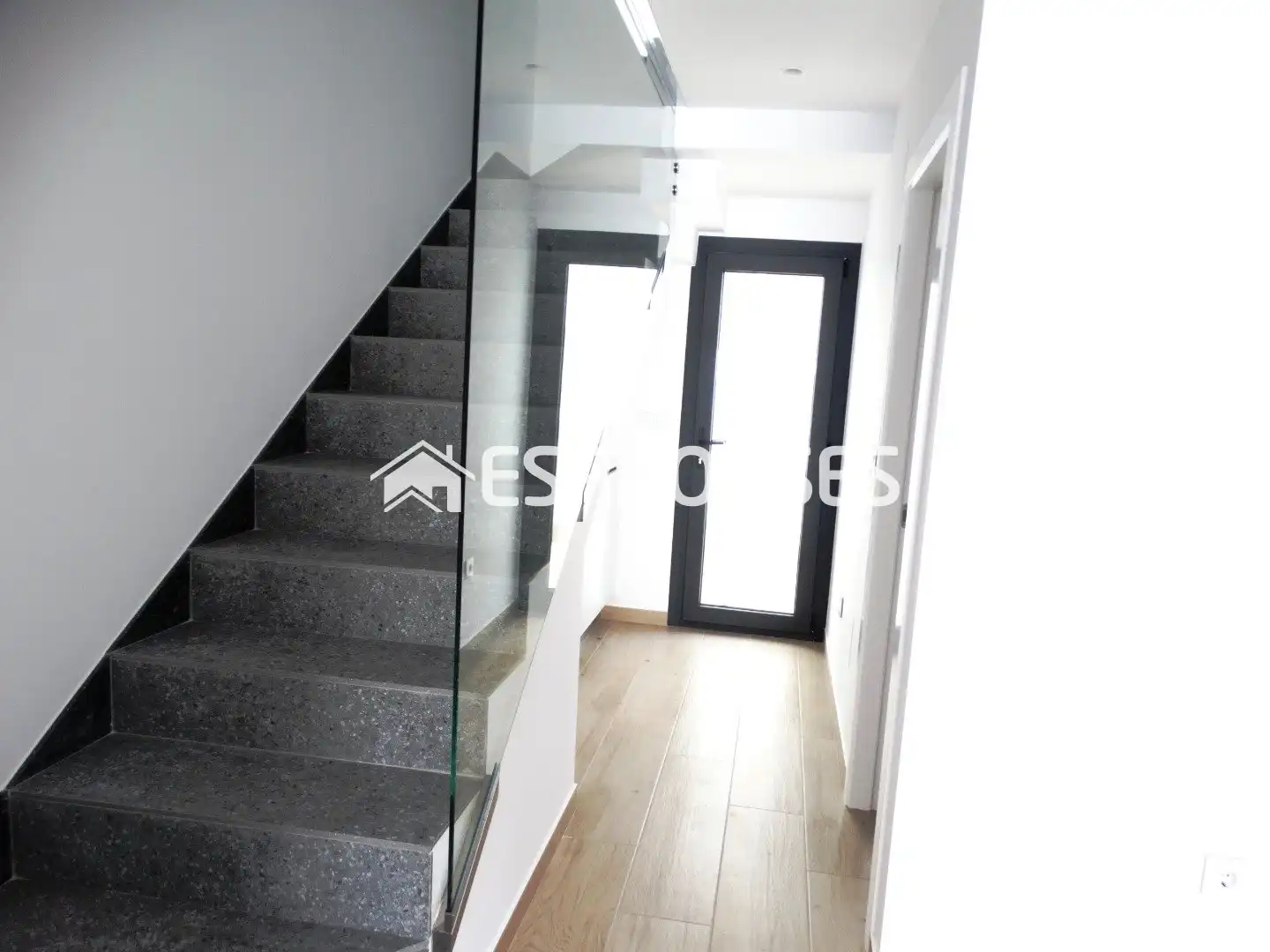 Maison jumelée avec terrasse à vendre à Pilar de la Horadada ciudad, imagen 16