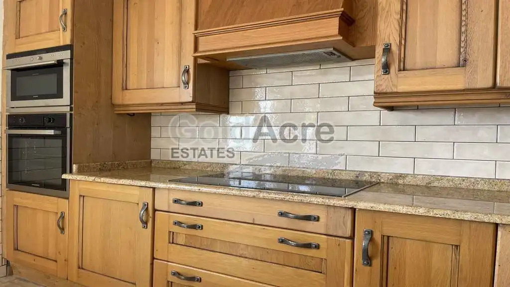 House for sale in Villaverde, imagen 36