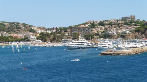 Photo 4 of Office for sale in Carretera Palamós, Centre, Sant Feliu de Guíxols