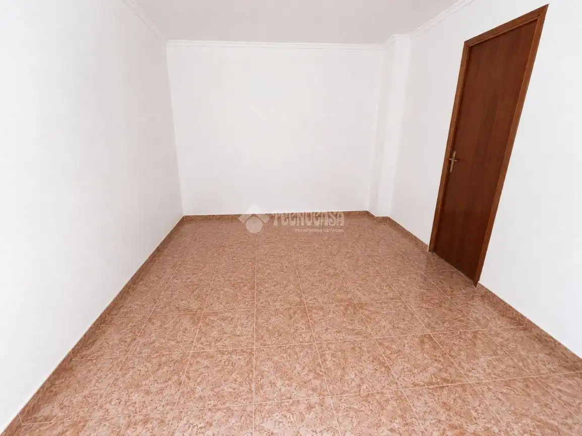 Casa o xalet en venda en Valencia