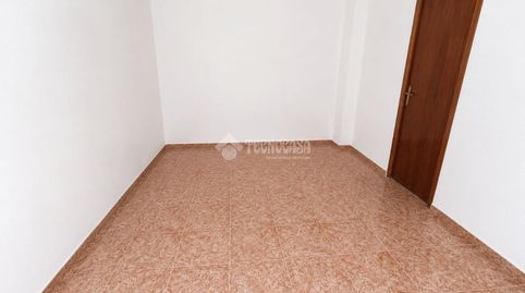 Foto 5 de Casa o xalet en venda a Benimàmet, Valencia Capital