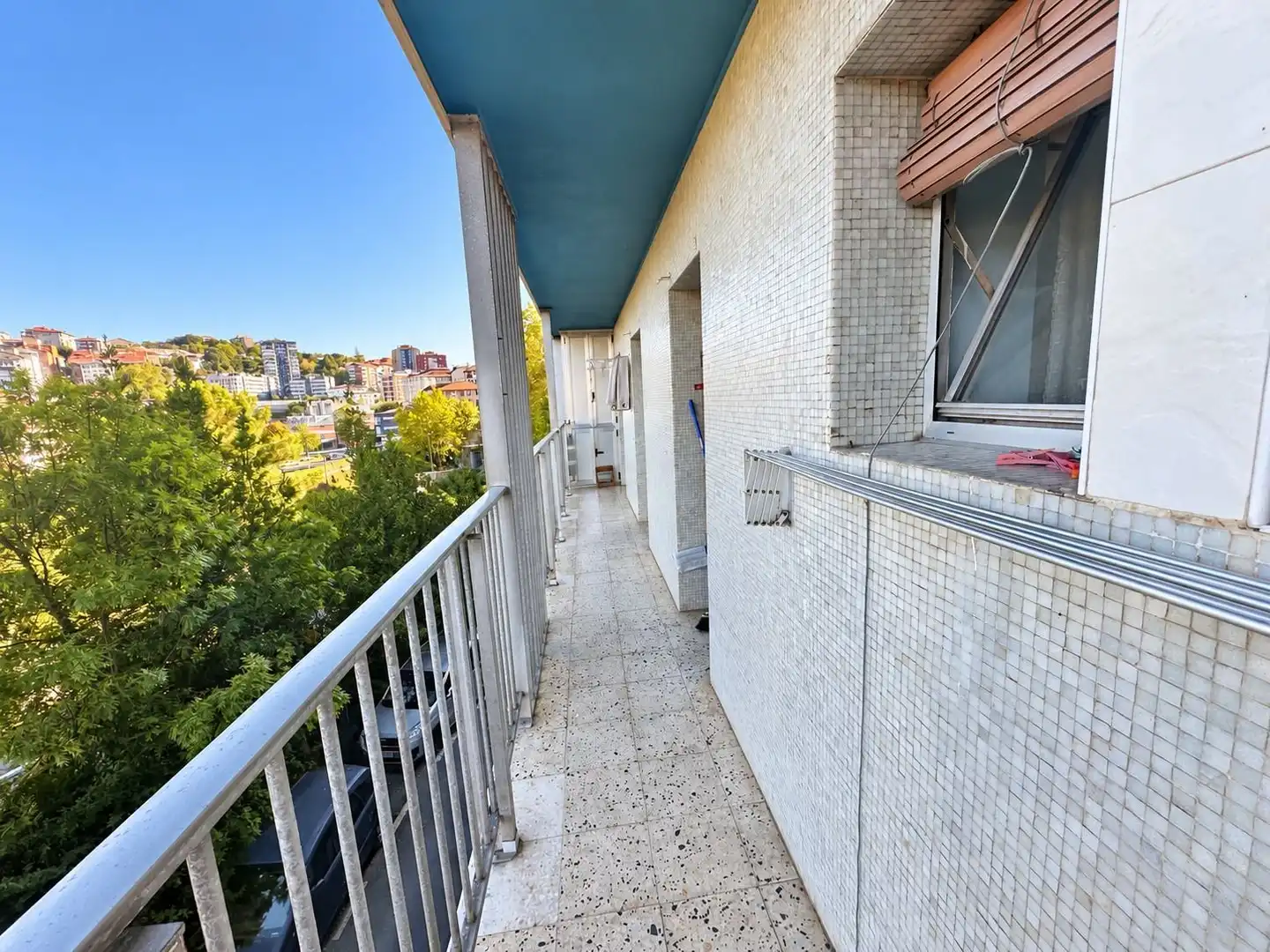 Appartement avec ascenseur à vendre à Olmos Pasealekua, imagen 18