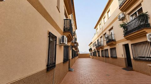 Foto 2 de Piso de alquiler en Cijuela, Granada