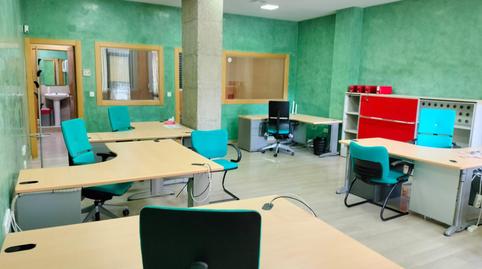 Photo 2 of Premises to rent in Vistalegre, Murcia