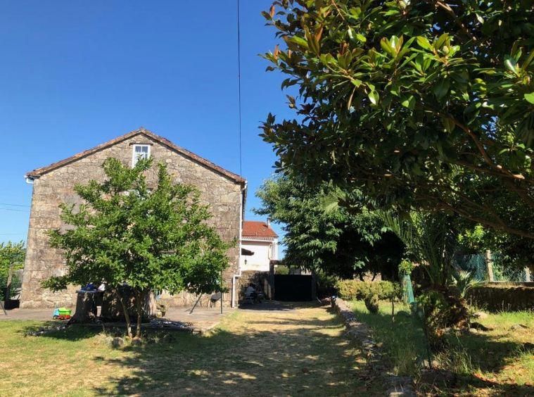 Country house zum verkauf in Valga