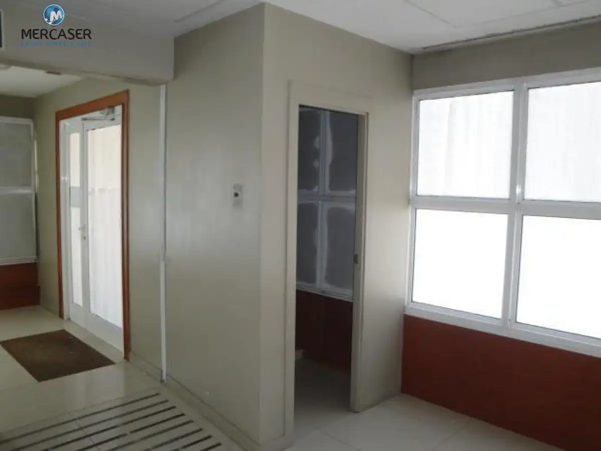 Business premises for sale in Calle CUBA, imagen 6