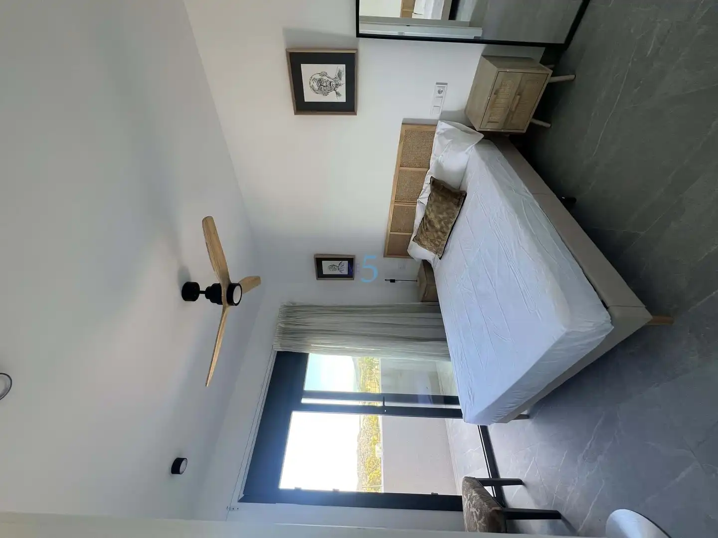 Maison à vendre à Carrer Mariola, imagen 25