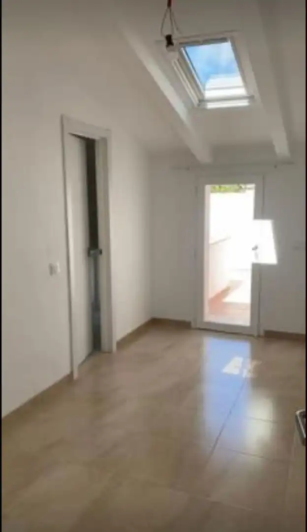 Casa a schiera in vendita a Manacor Centre, imagen 14