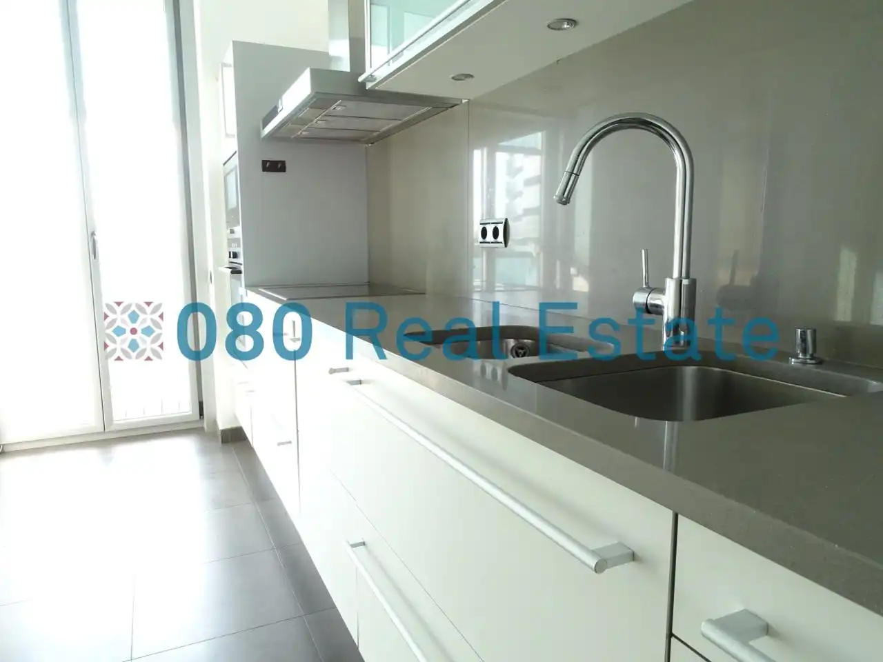 Apartments for sale in Del Taulat, Diagonal Mar i el Front Marítim del Poblenou