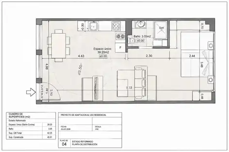 Local en venta en Málaga