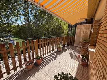 Wohnung zum Verkauf in Ripoll