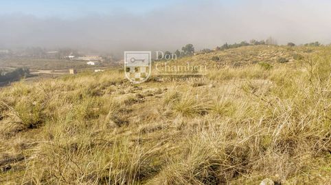 Photo 5 of Land for sale in De Los Enebros, 47a, Los Cigarrales-La Bastida, Toledo Capital