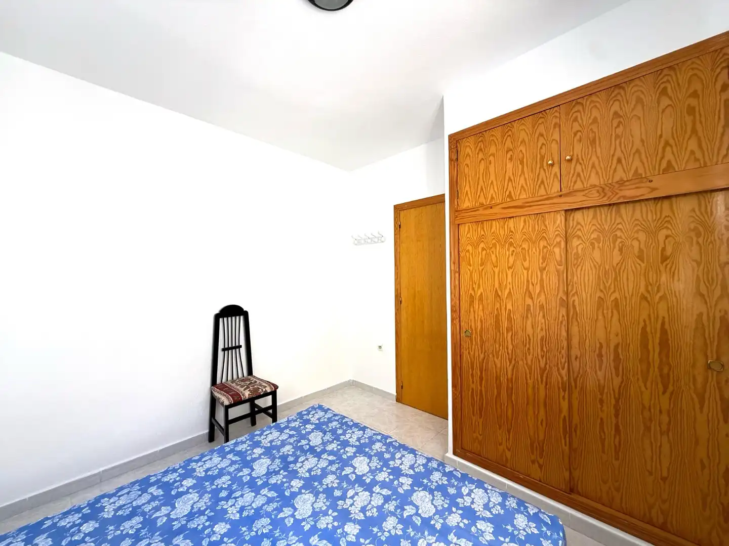 Apartments for rent in Playa de los Náufragos
