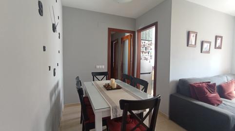 Photo 5 of Flat for sale in C/ Faisán, Estación de Autobuses, Cádiz