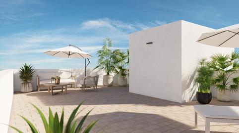 Photo 2 of Flat for sale in N/a, -1, Centro- San Felipe - Huerta Fava, Cádiz