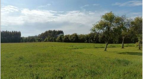 Foto 4 de Residencial en venda a Calle Ril Arriba, Vilasantar, A Coruña